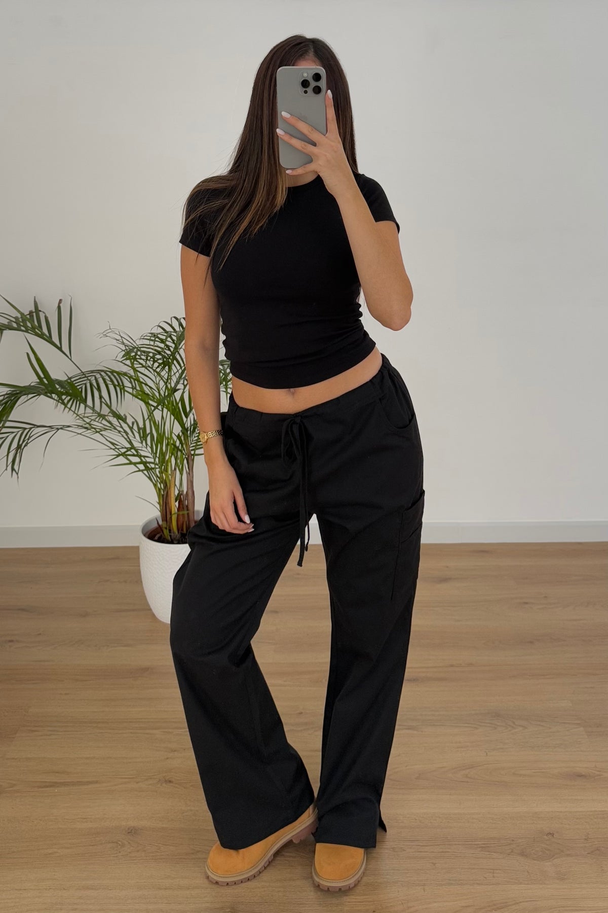 Pantaloni Dickies - M/L