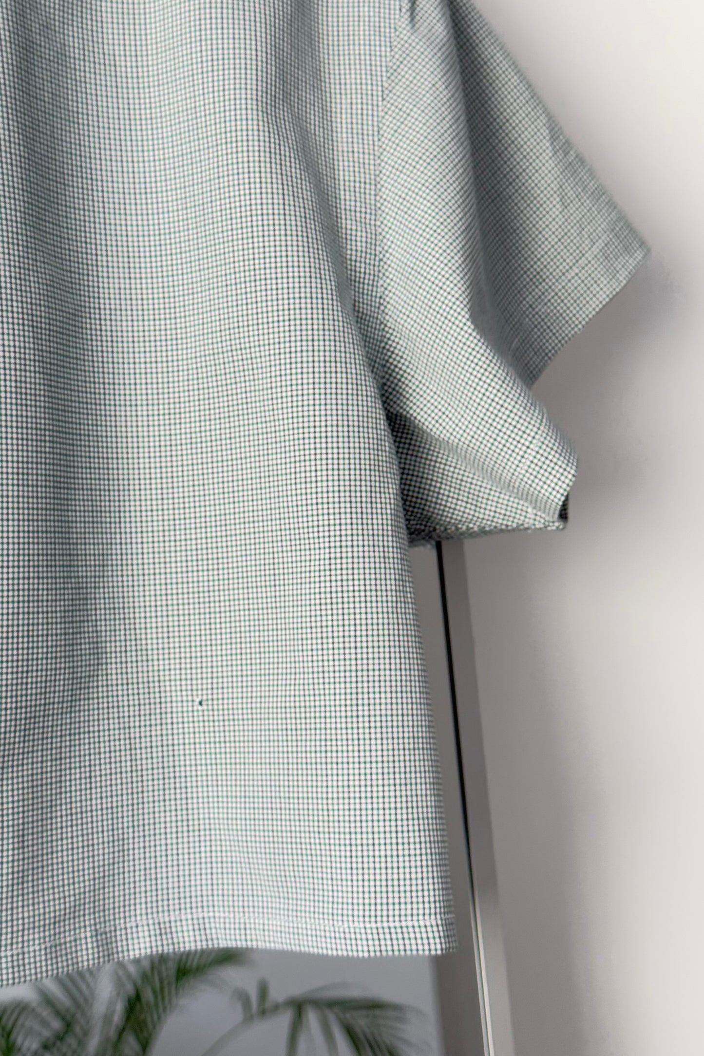 Camicia Ralph Lauren - S