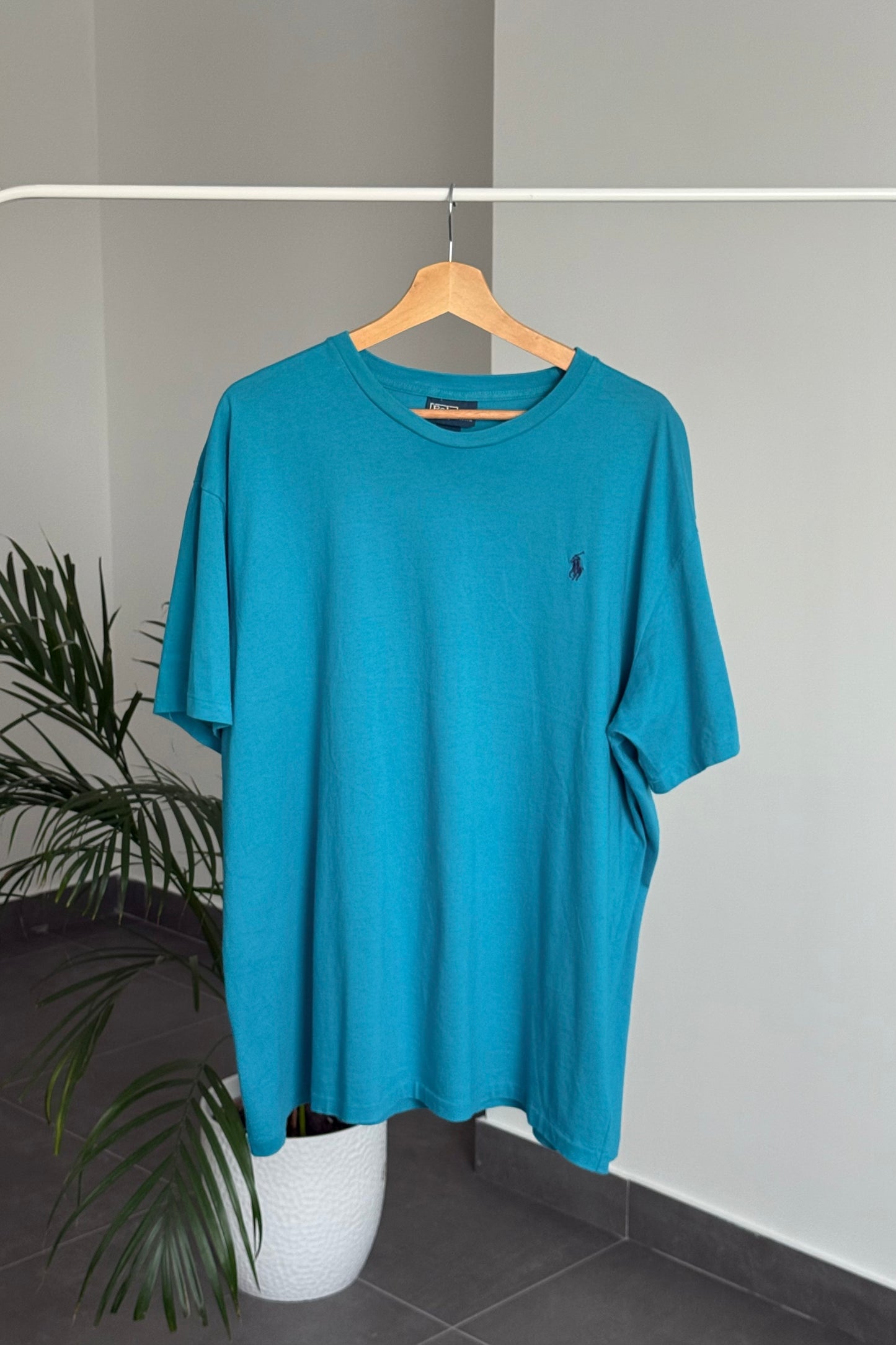 T-shirt Ralph Lauren - XL