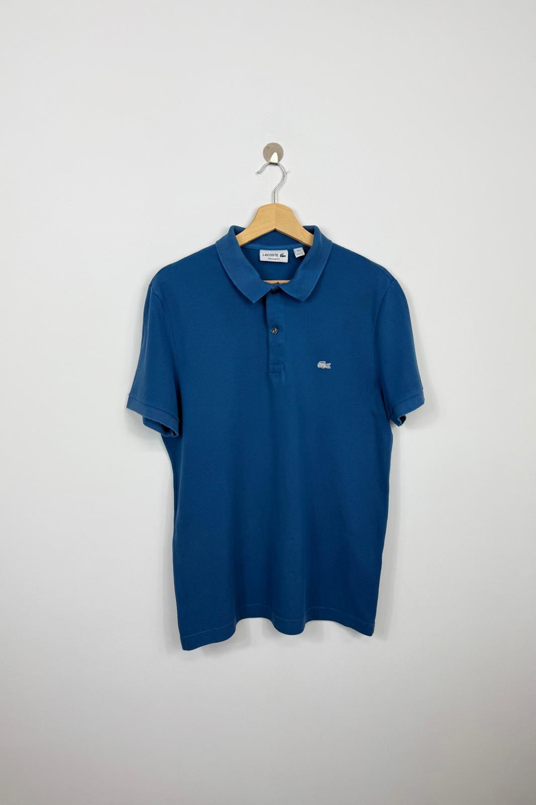 Polo Lacoste
