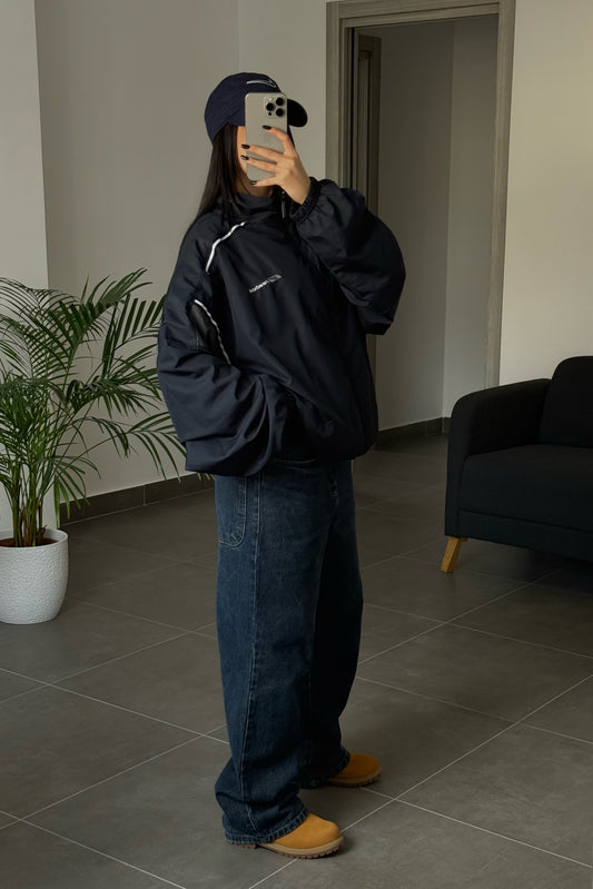 REEBOK 90s sweatshirt