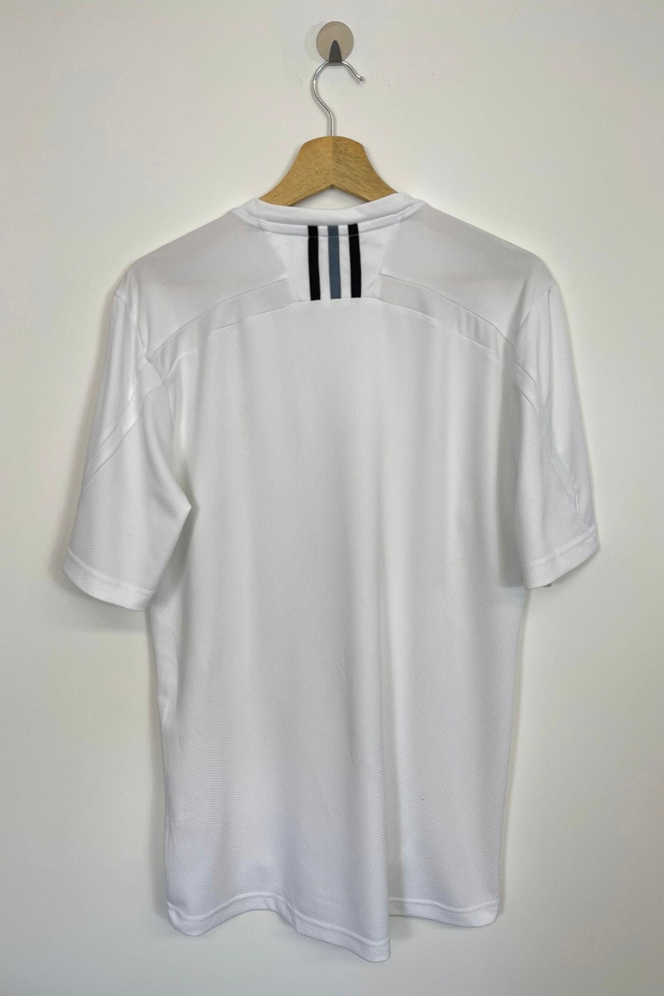 T-shirt Adidas Squash