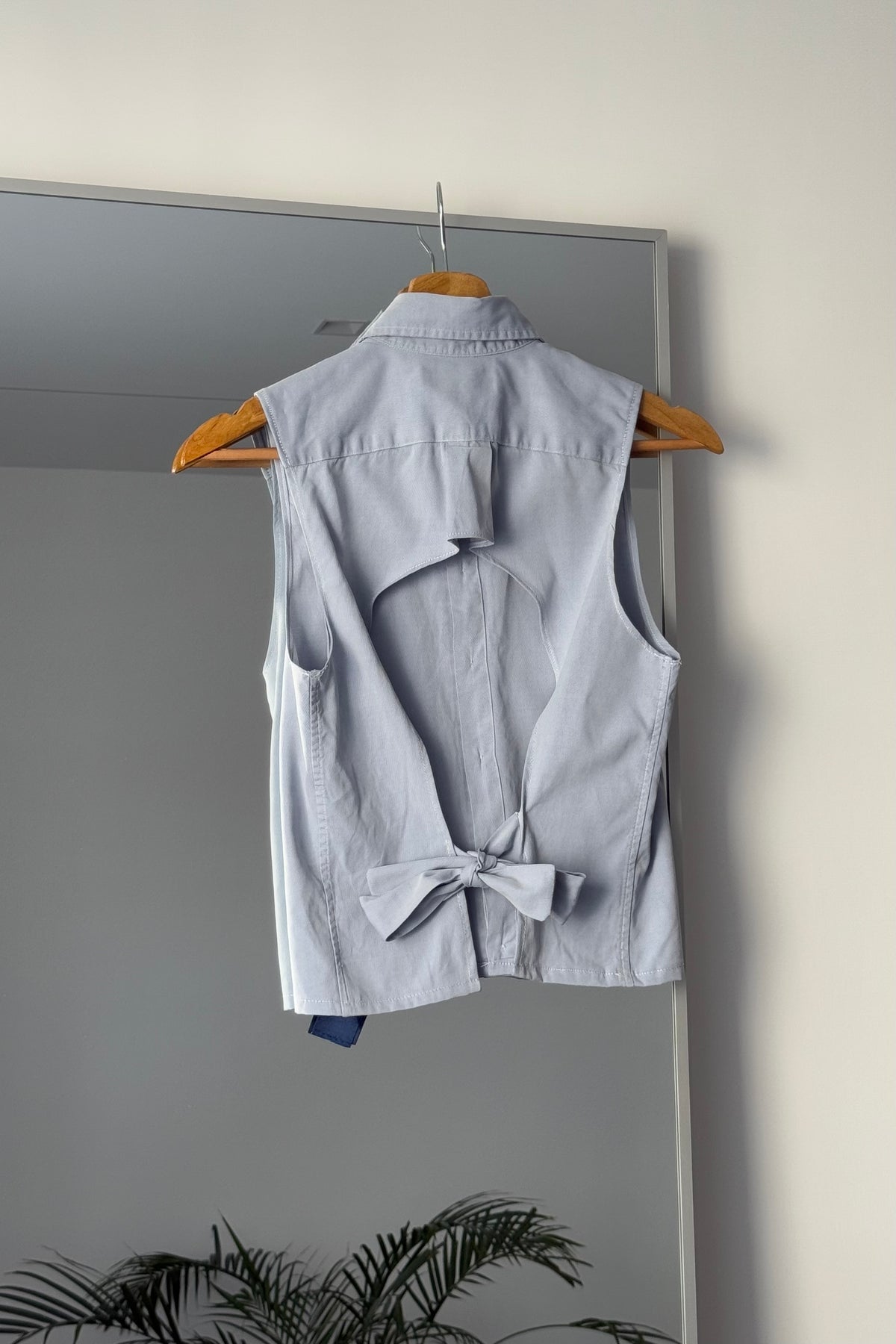 Camicia Ralph Lauren - XS/S