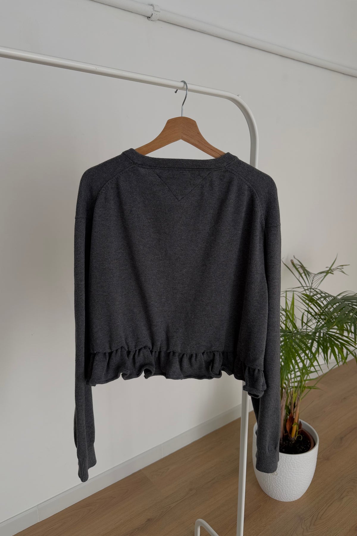 Maglione Tommy Hilfiger - M/L