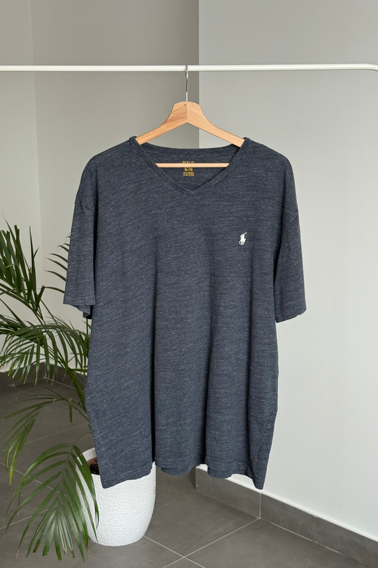 T-shirt Ralph Lauren - XL
