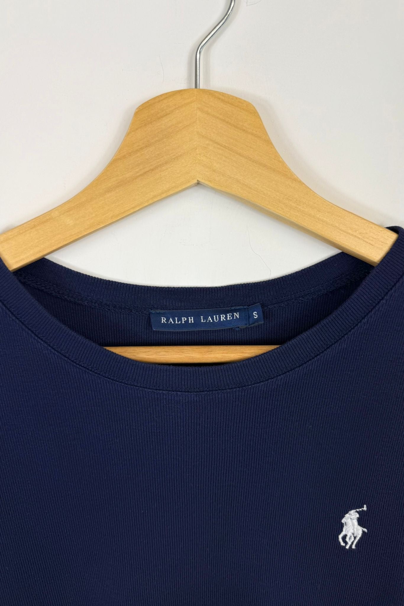 T-shirt Ralph Lauren