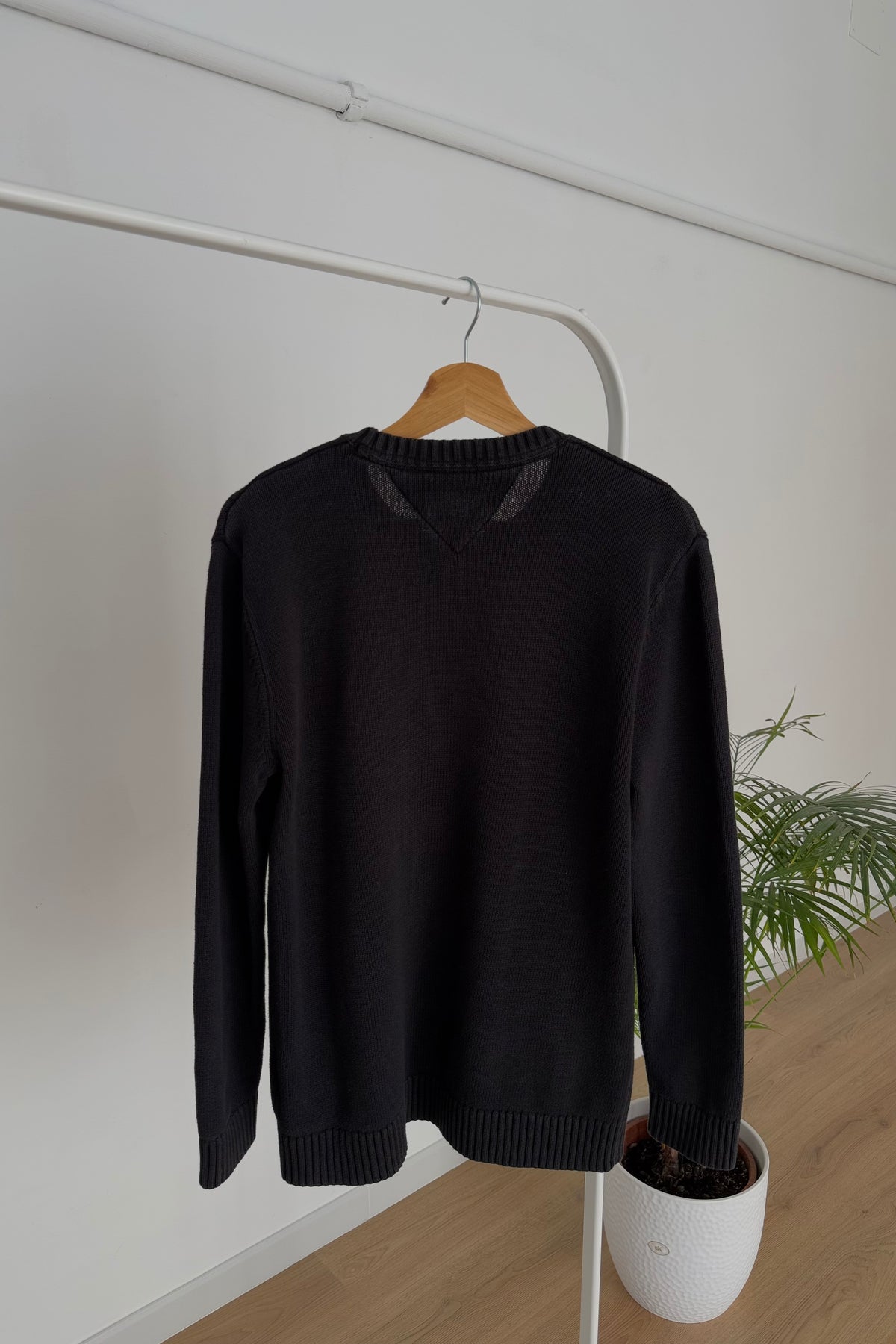 Maglione Tommy Hilfiger - XS