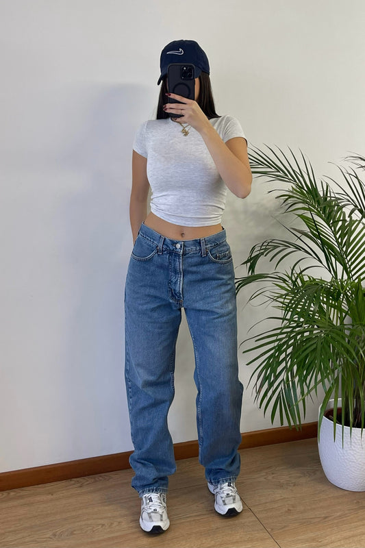 Jeans Carrera