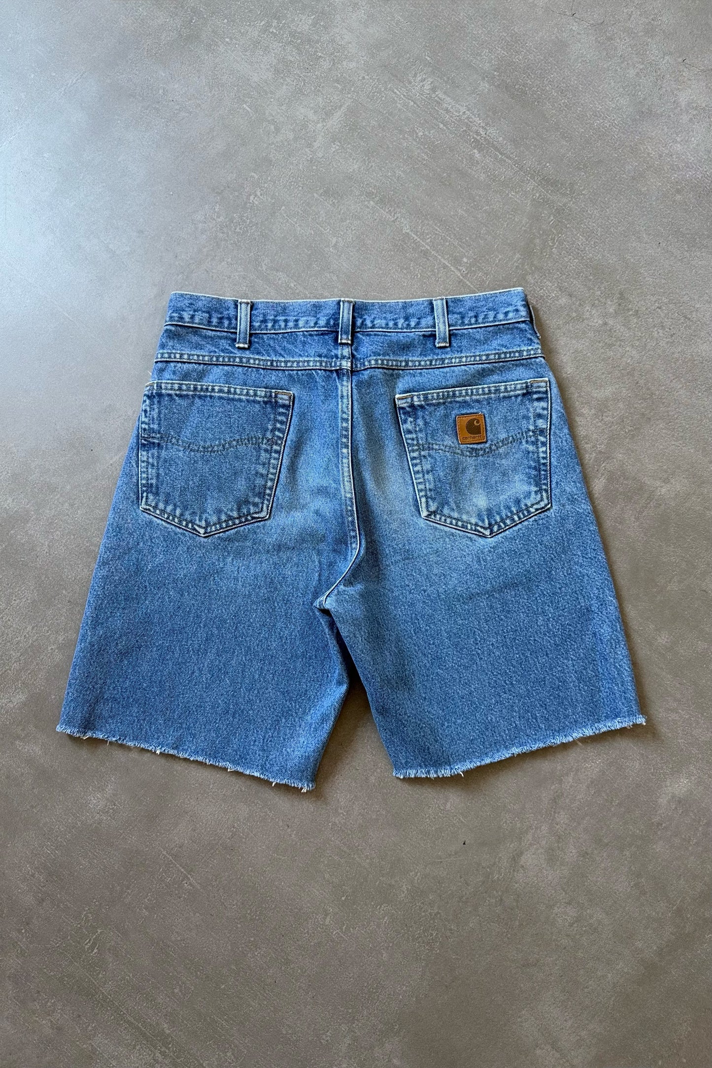 Shorts Carhartt