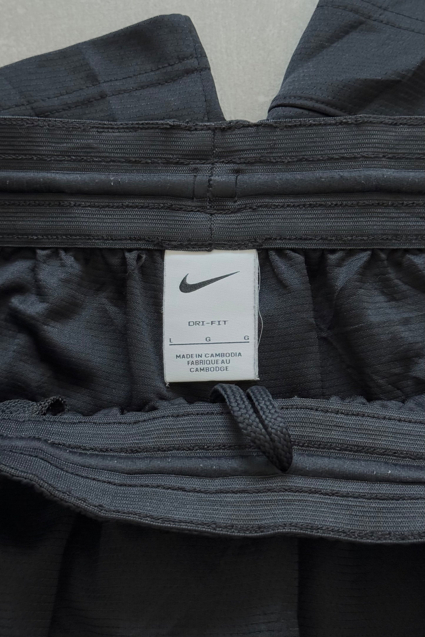 Shorts Nike