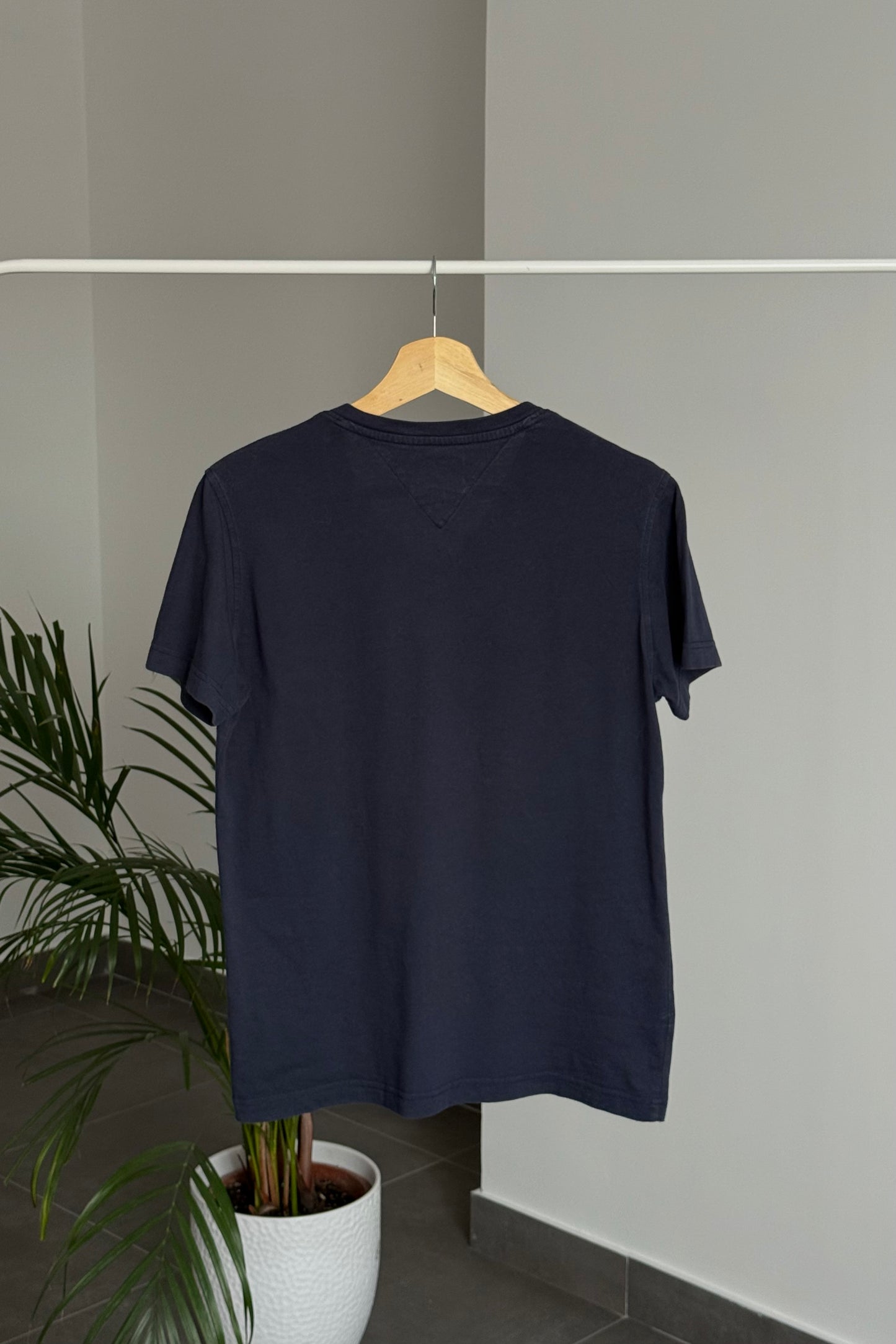T-shirt Tommy Hilfiger - S