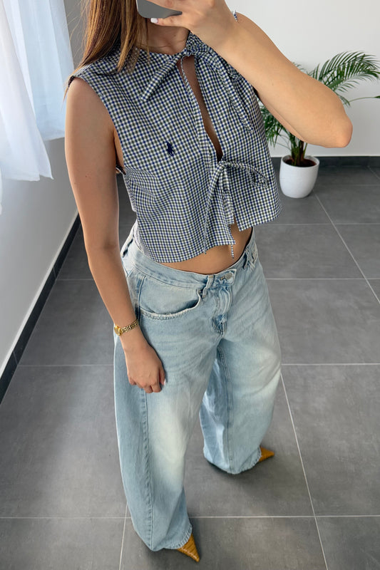 Camicia Ralph Lauren - XS/S