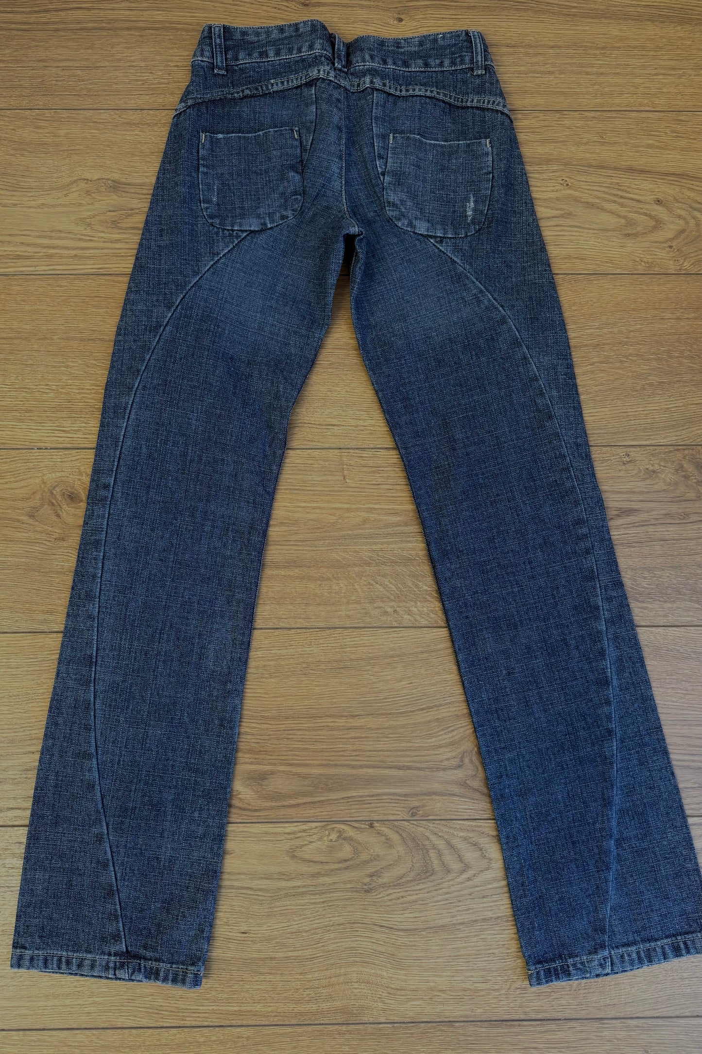 Vintage y2k jeans