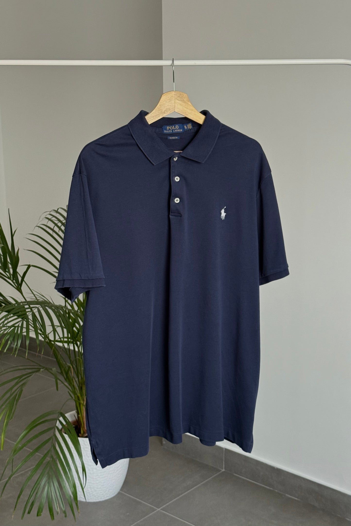 Polo Ralph Lauren - XL