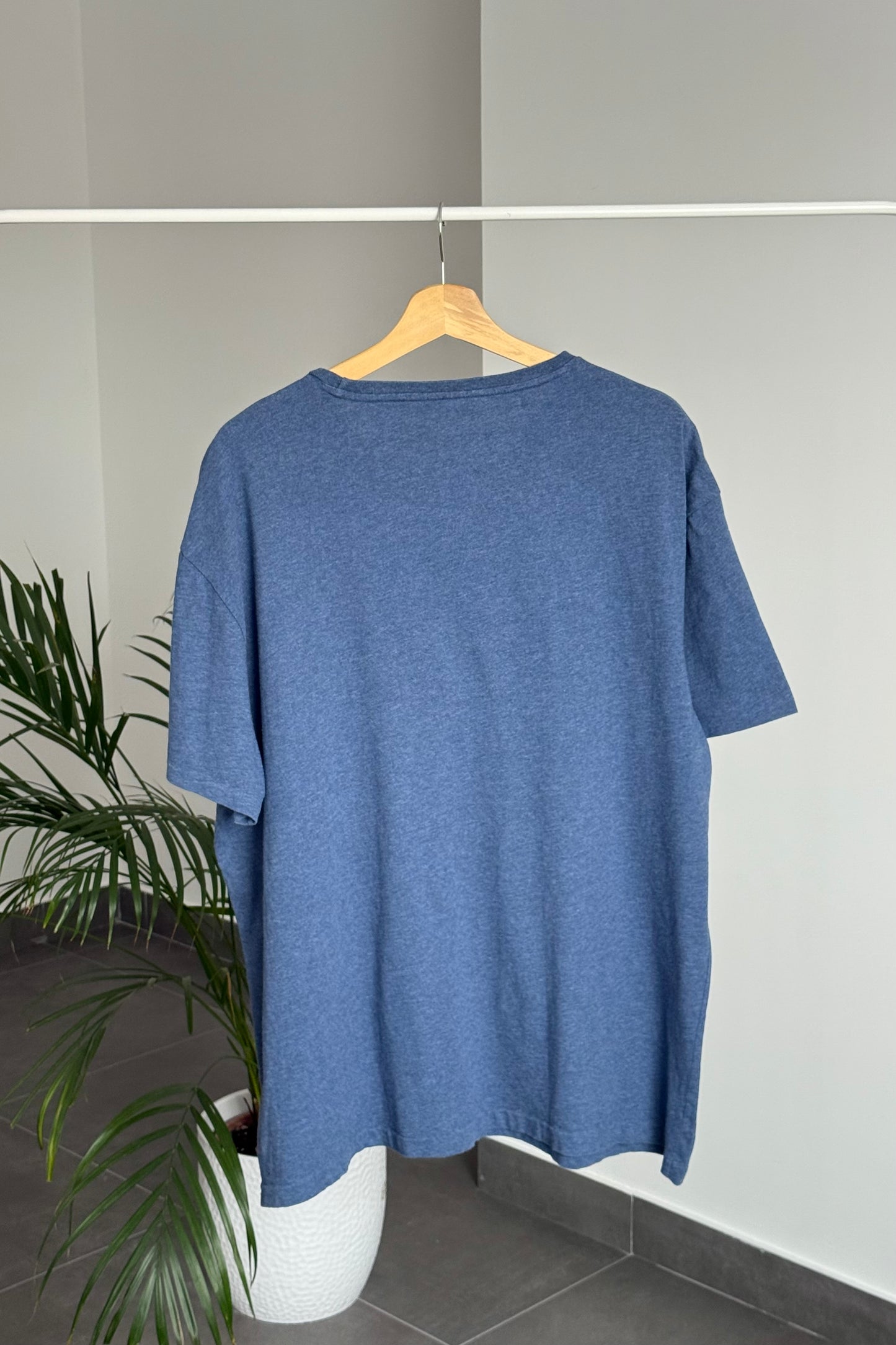 T-shirt Ralph Lauren - XL
