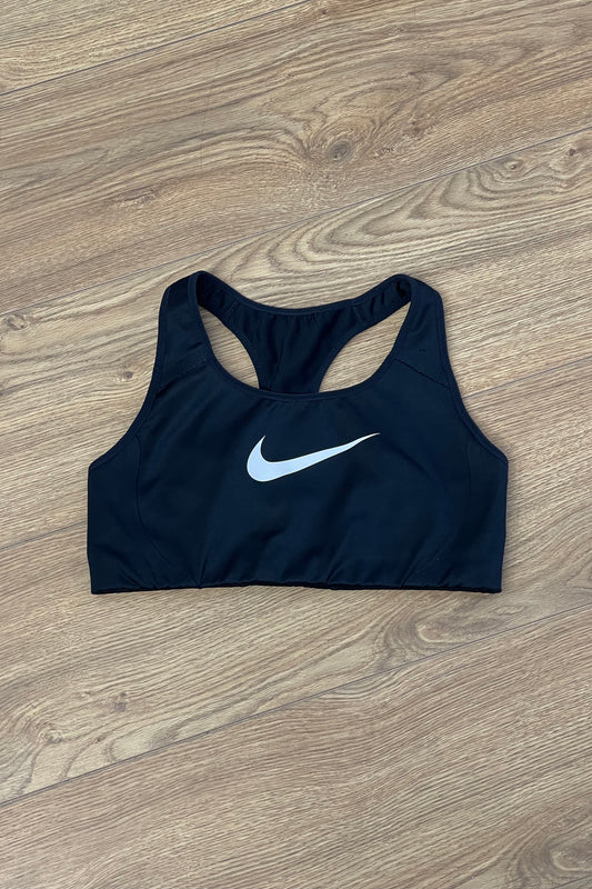 Top sportivo Nike