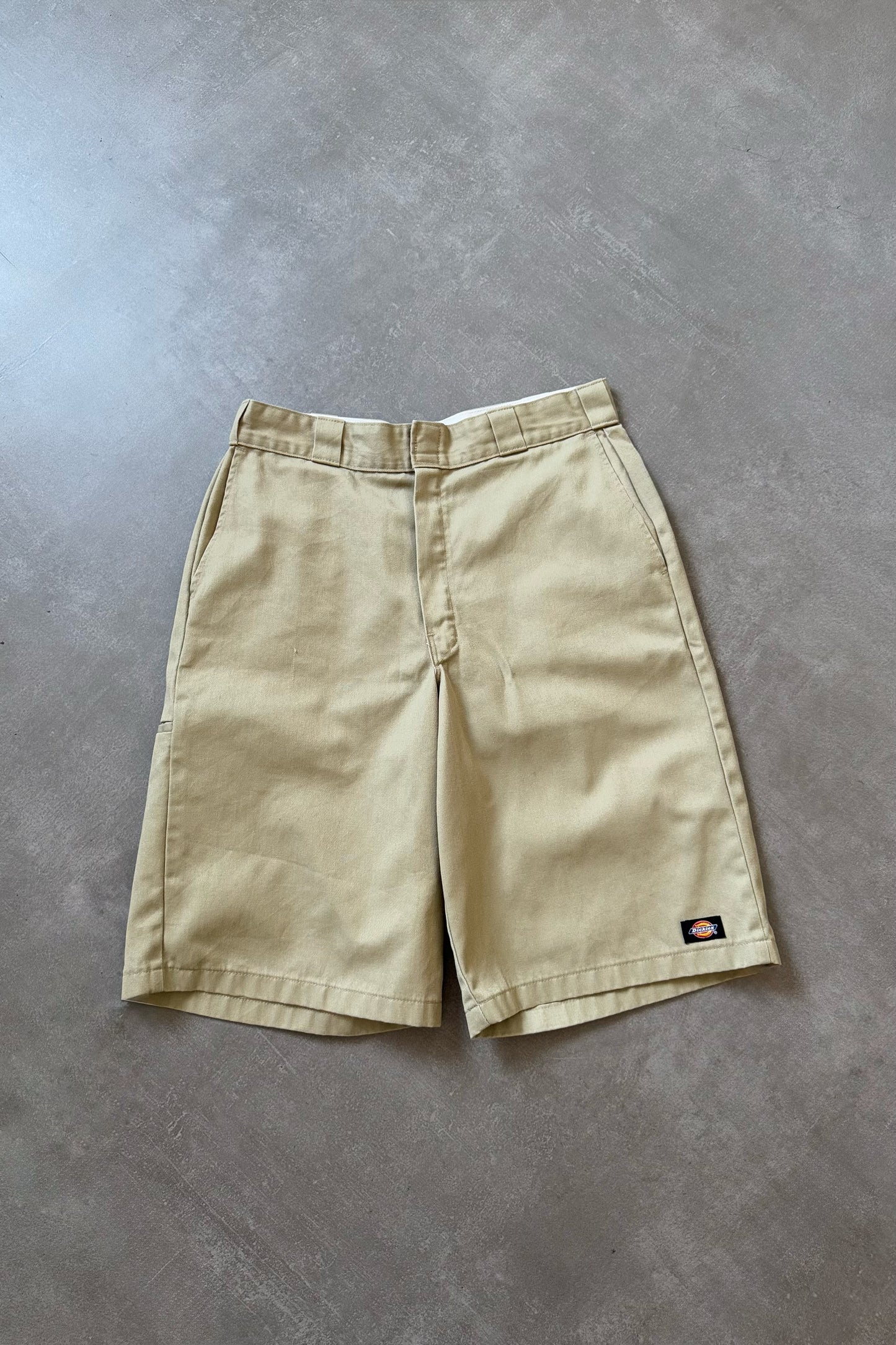 Shorts Dickies