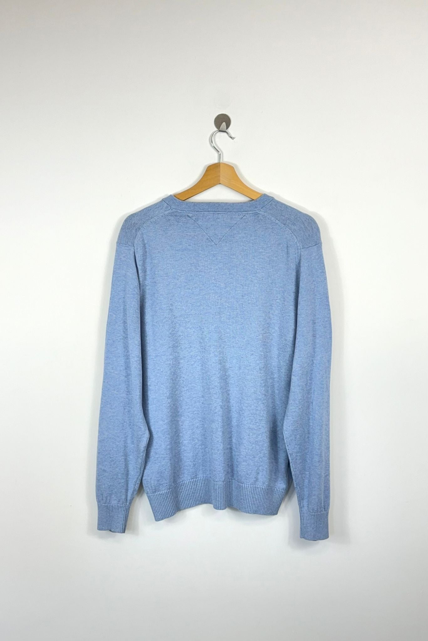 Maglione Tommy Hilfiger