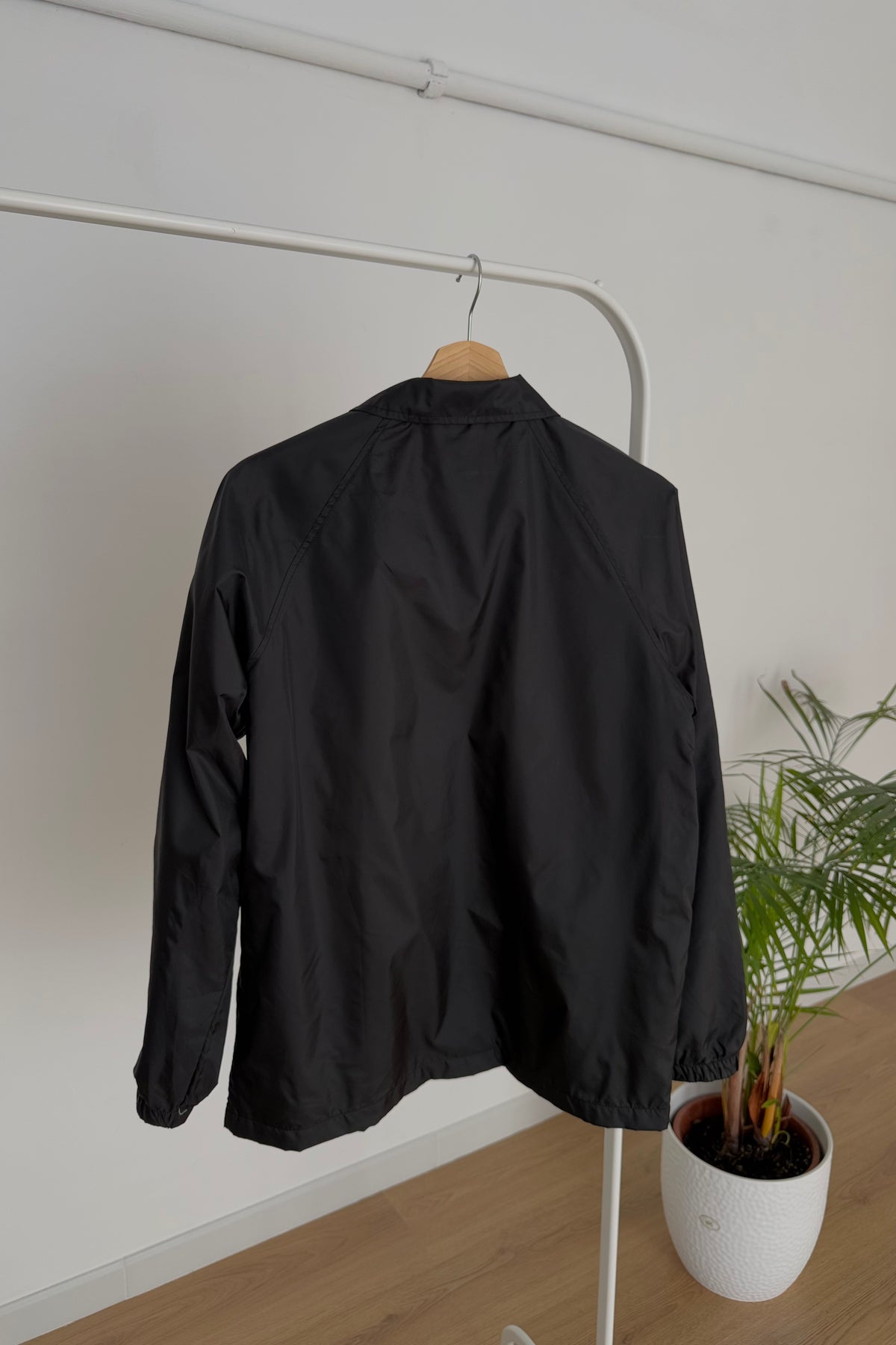 Giubbino Dickies - M