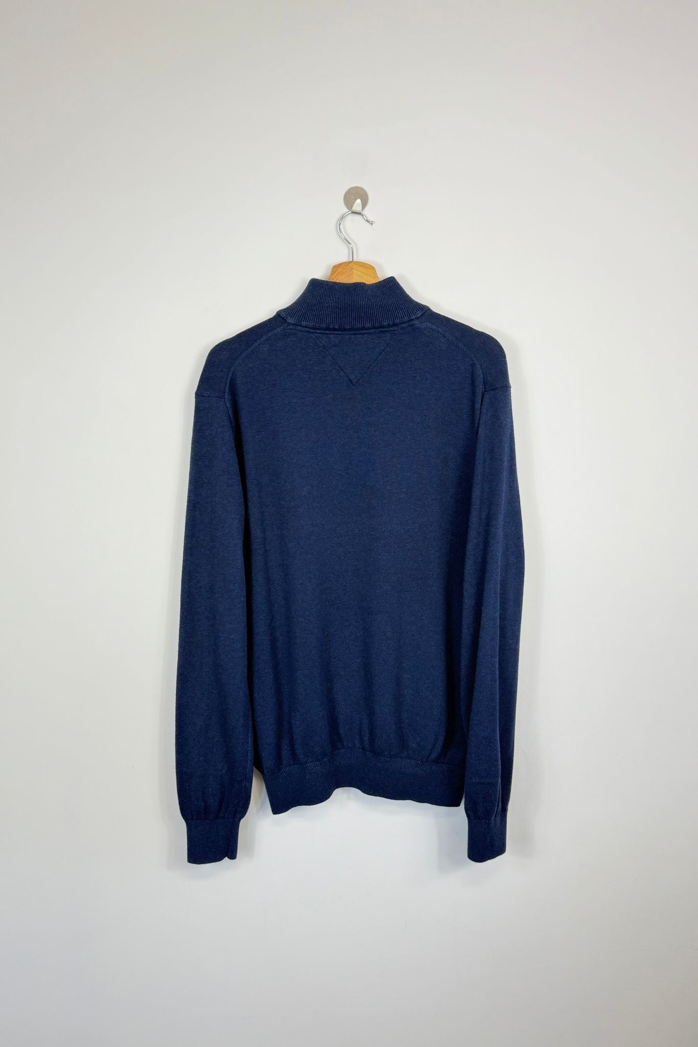 Maglione Tommy Hilfiger