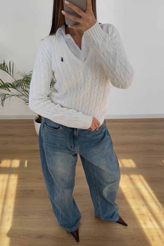 Maglione Ralph Lauren - M