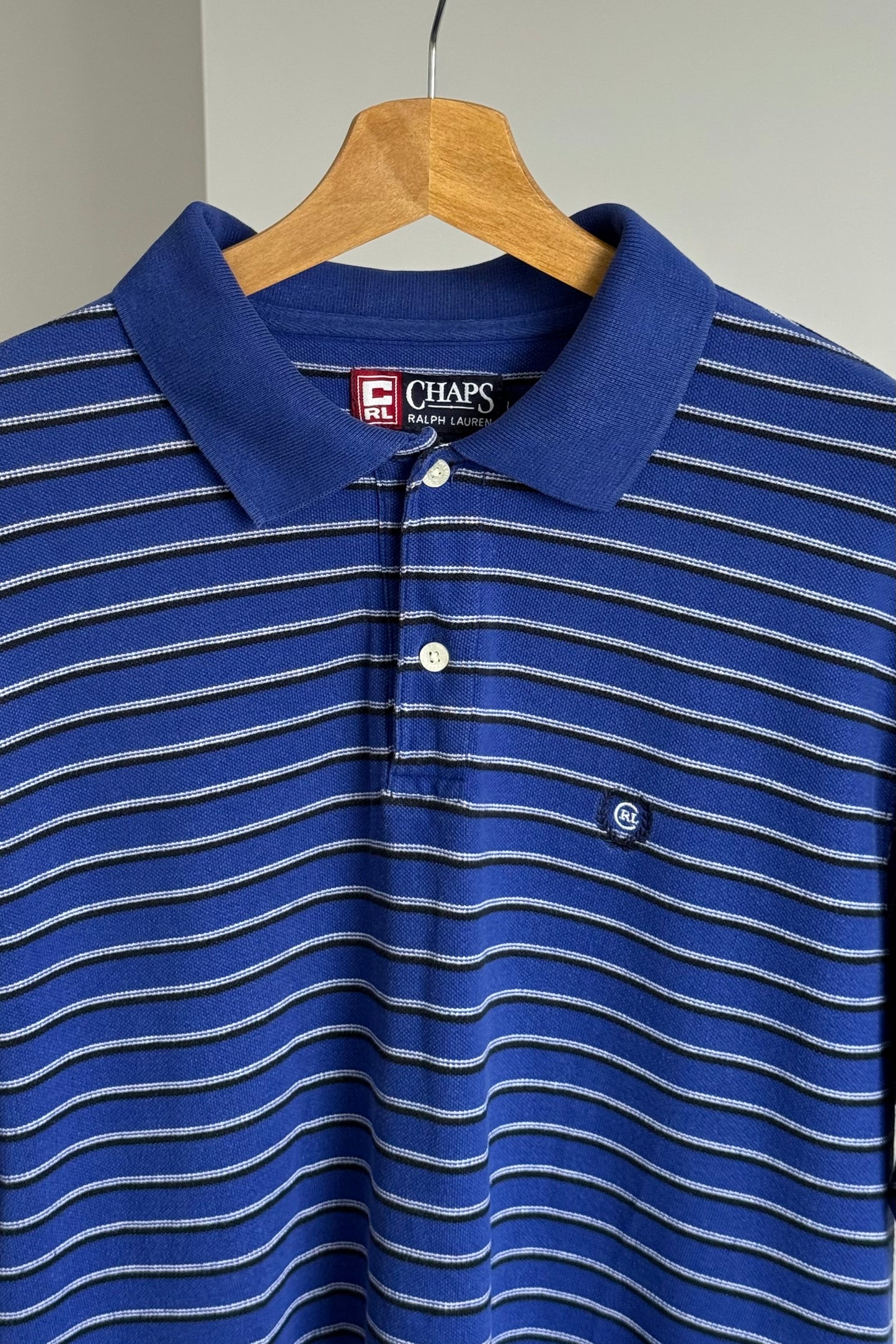 Polo Ralph Lauren Chaps - L