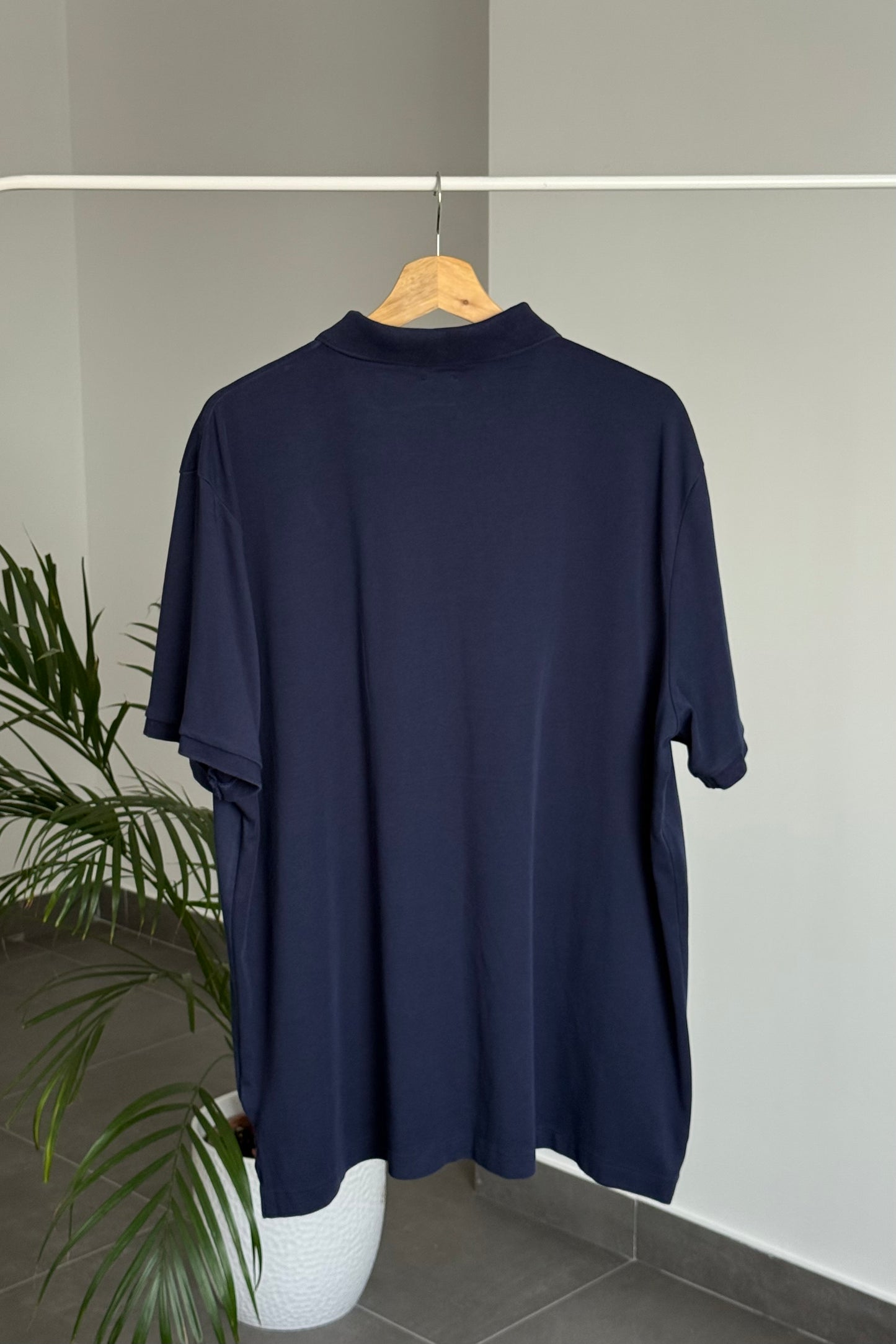 Polo Ralph Lauren - XL