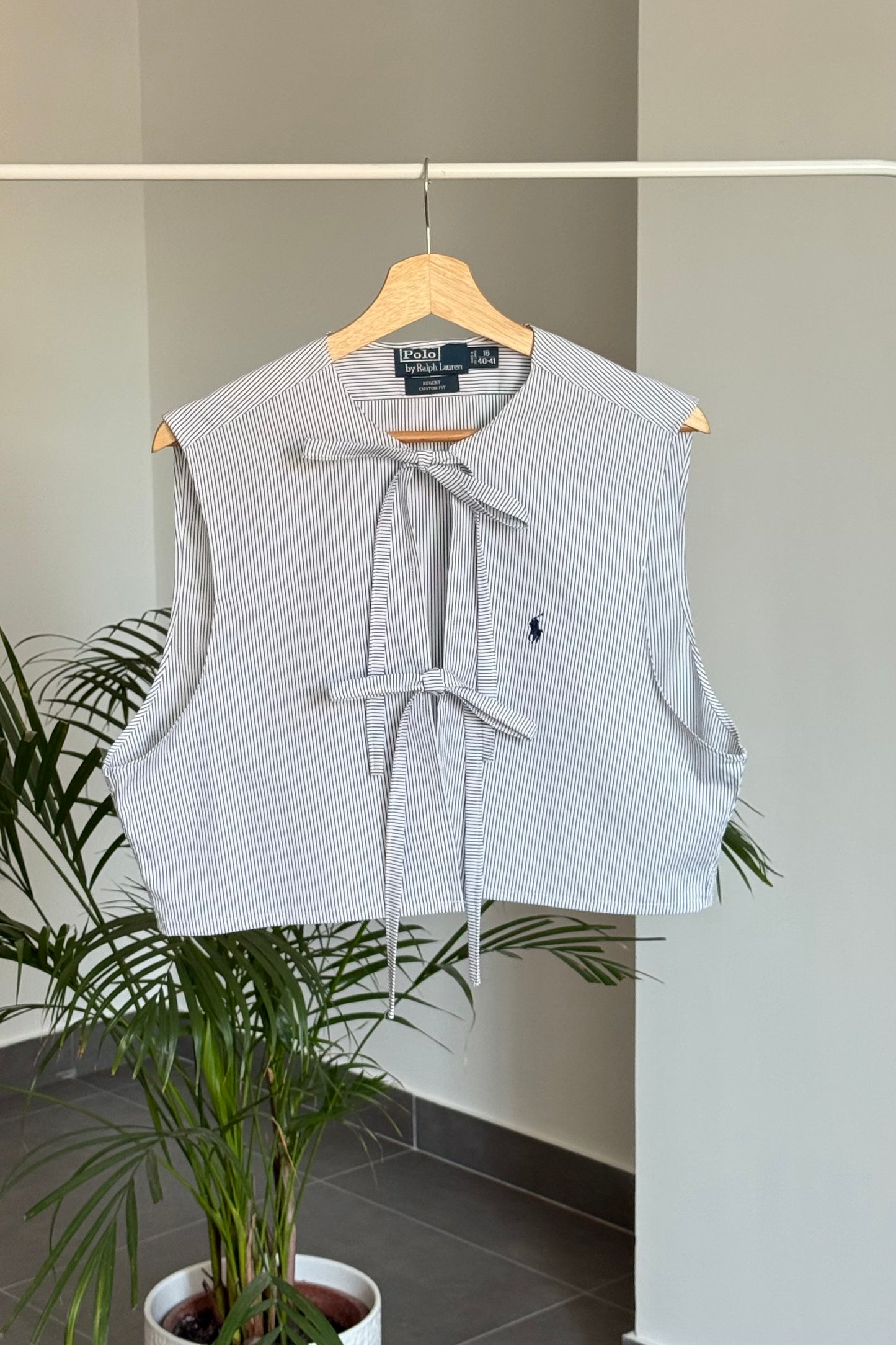 Camicia Ralph Lauren - M/L