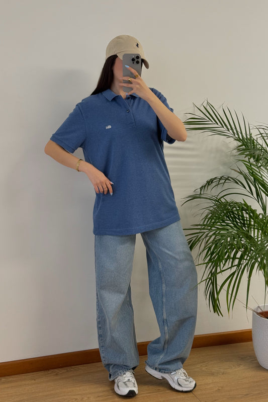 Polo Lacoste