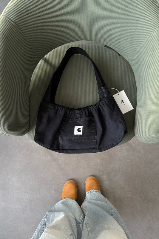 Bag Carhartt Reworked