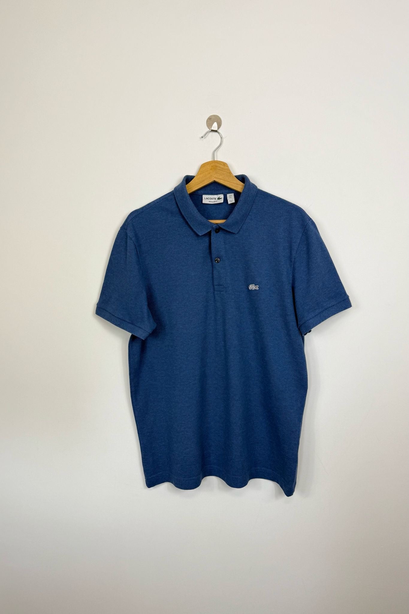 Polo Lacoste