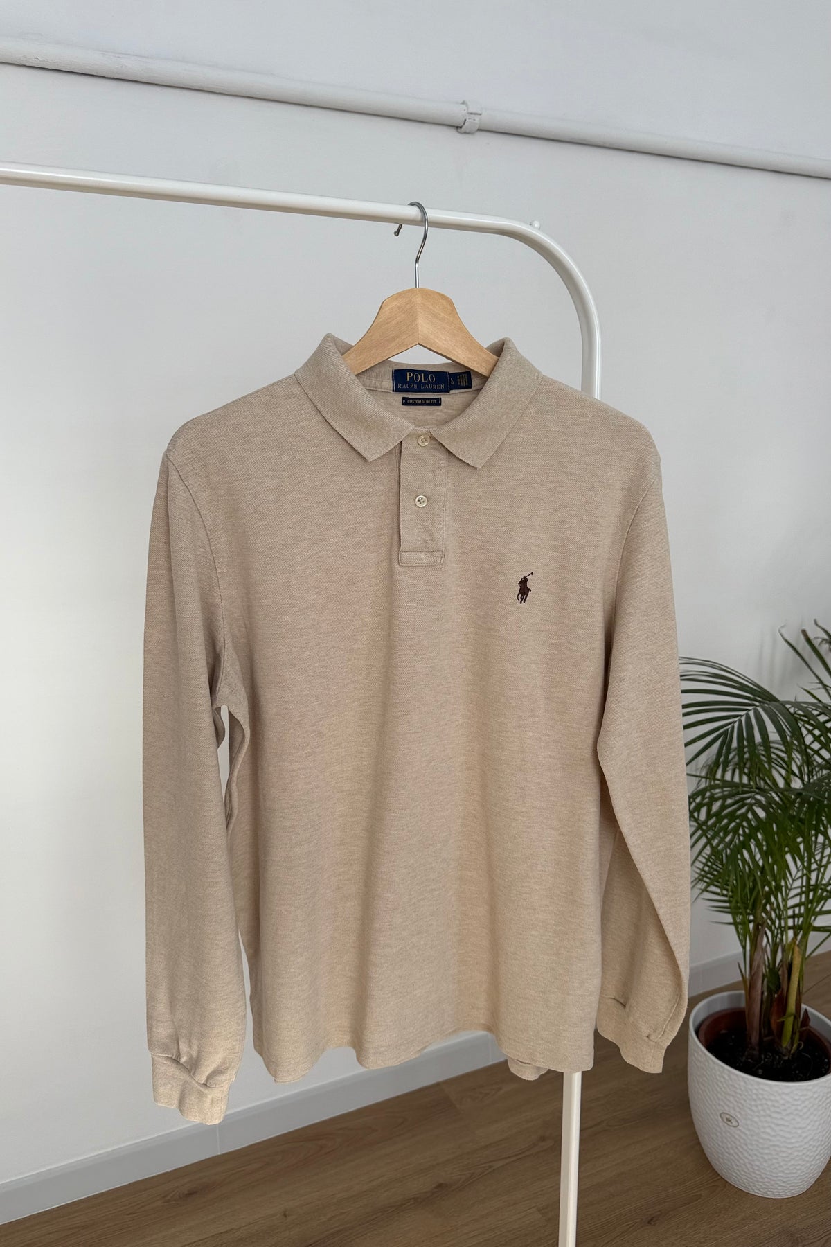 Polo Ralph Lauren - L