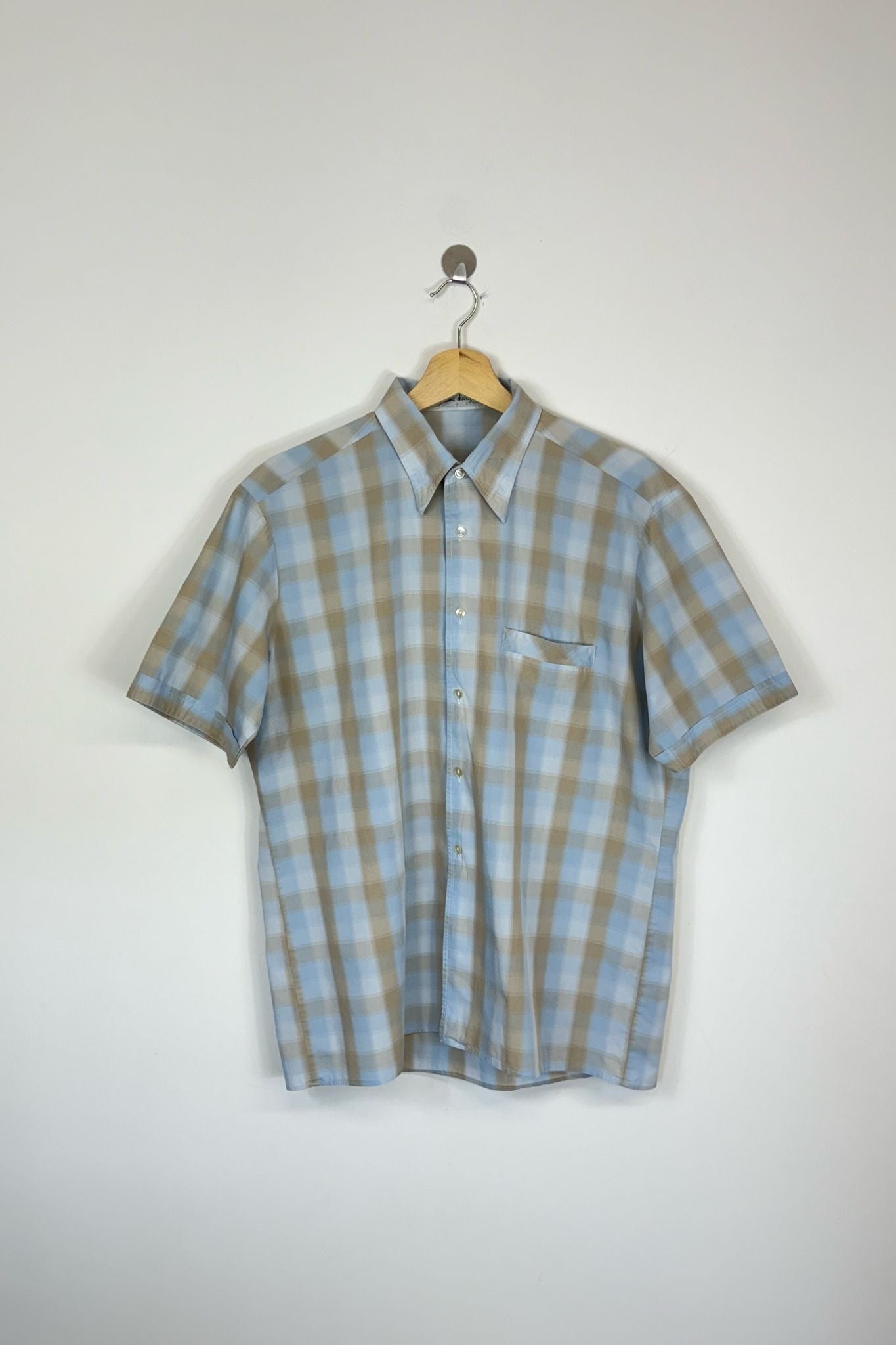 Vintage shirt