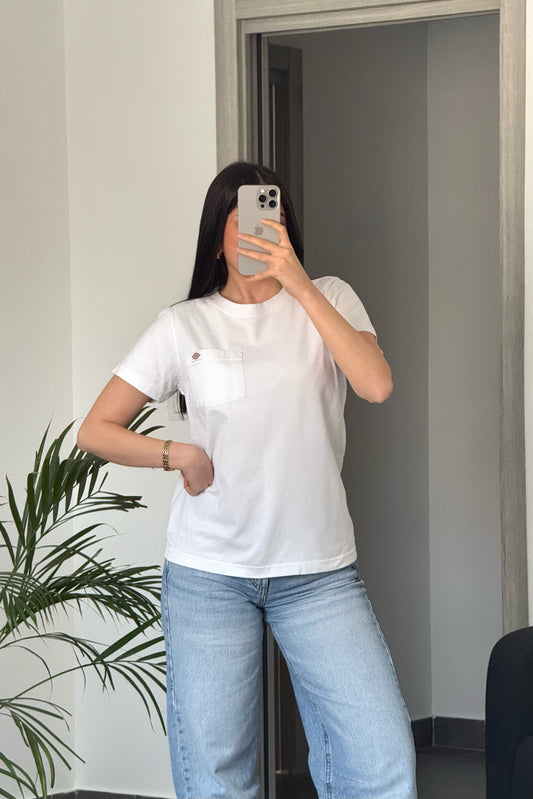 T-shirt Dickies - XS