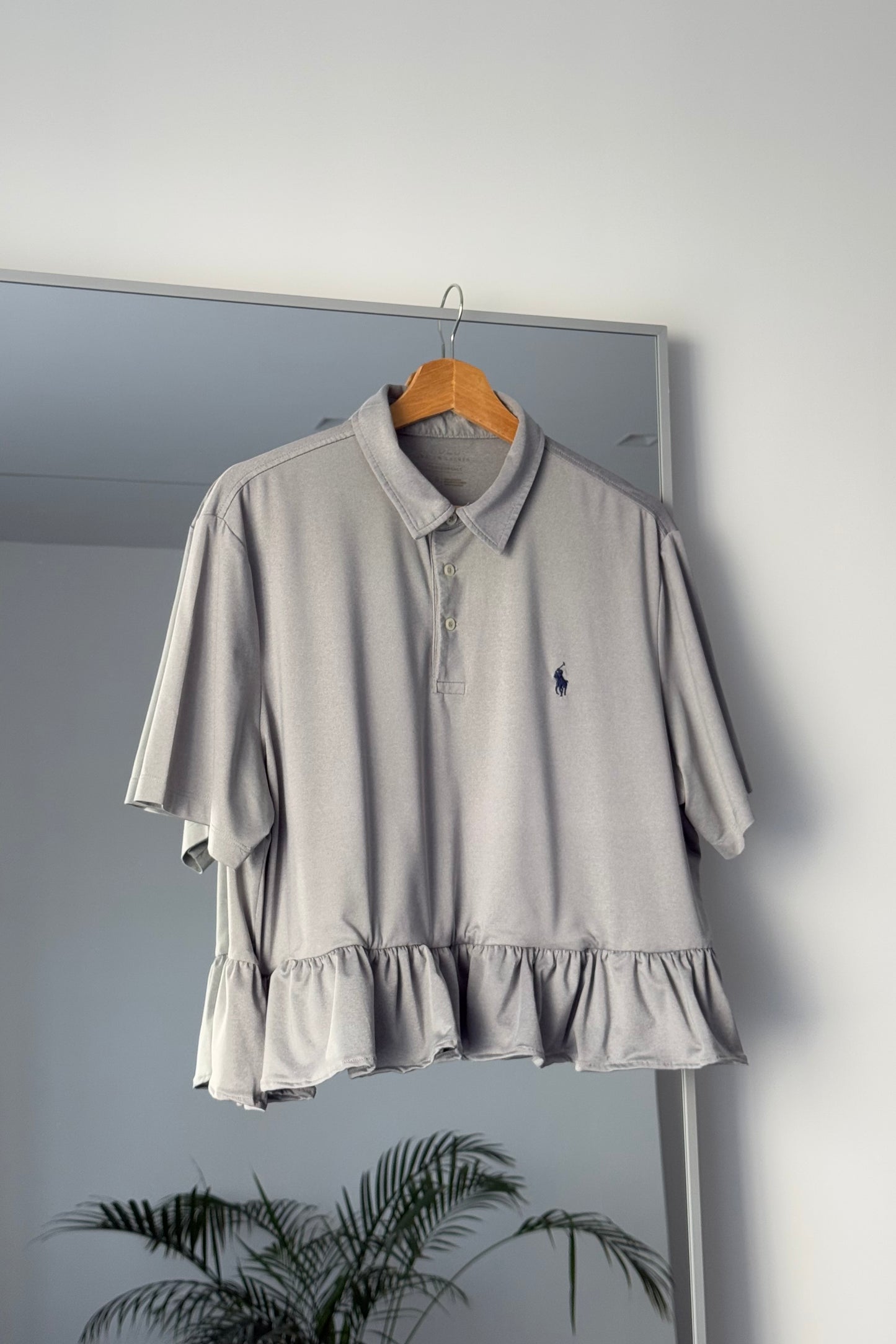 Polo Ralph Lauren - M/L