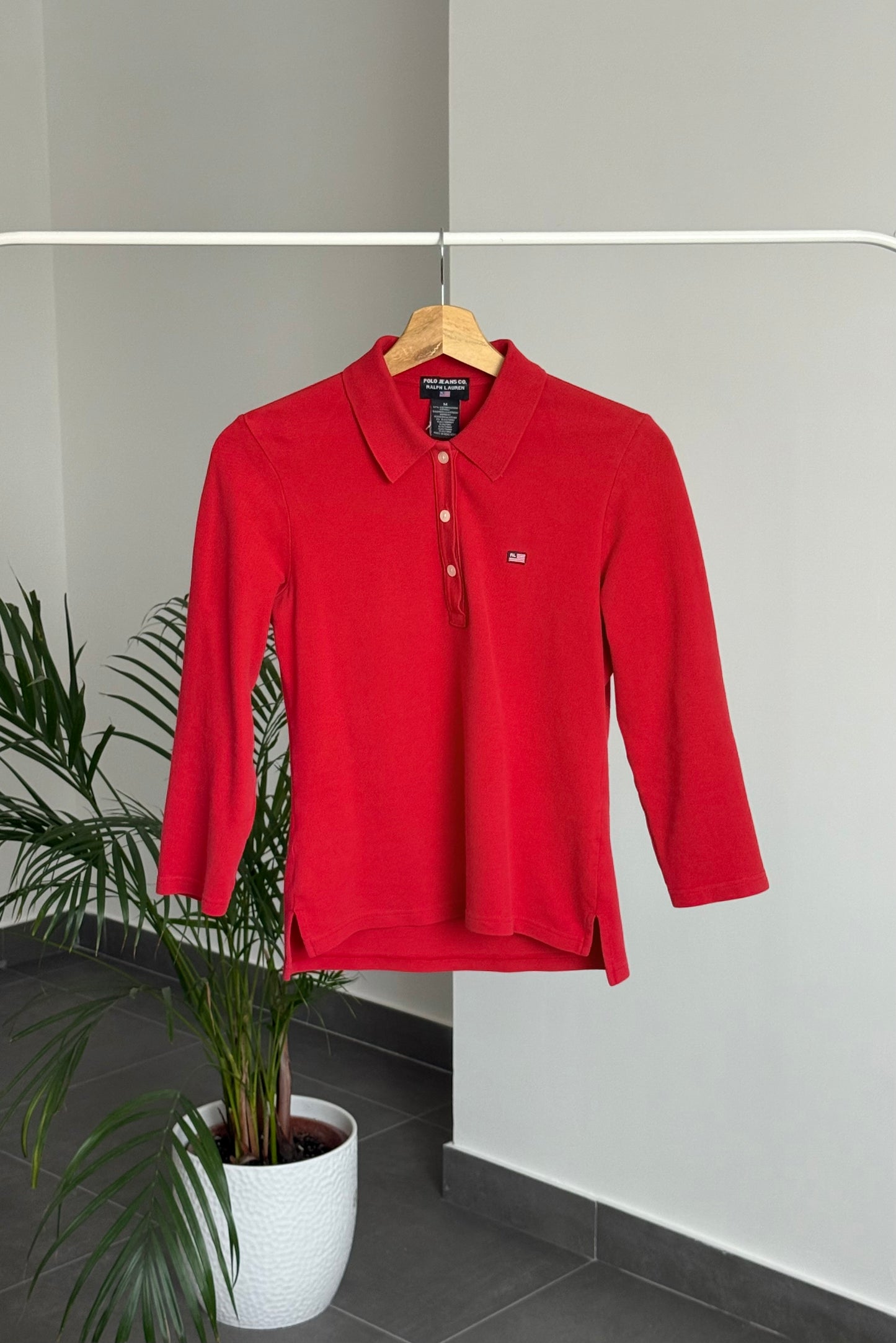 Polo Ralph Lauren - M