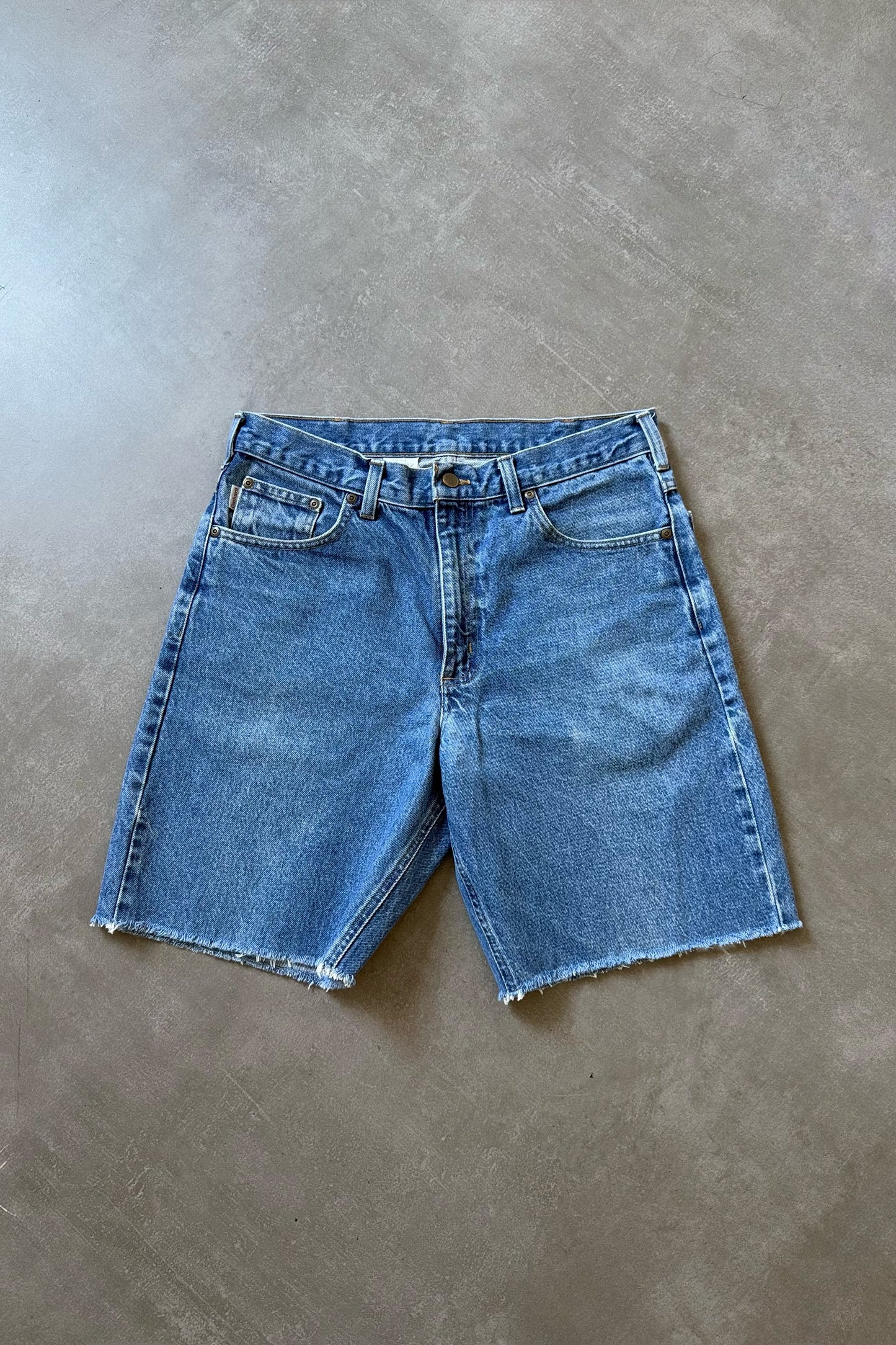Shorts Carhartt