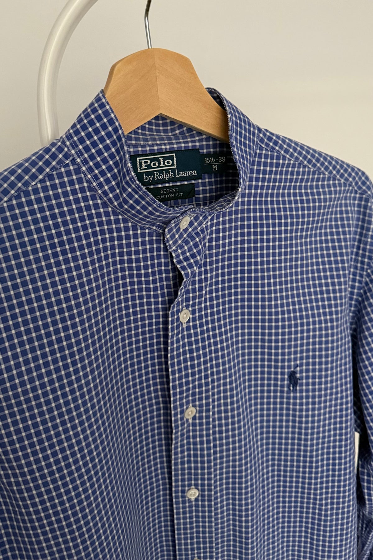 Camicia Ralph Lauren - S