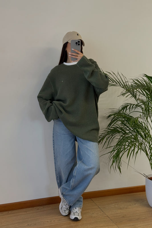 Maglione Tommy Hilfiger
