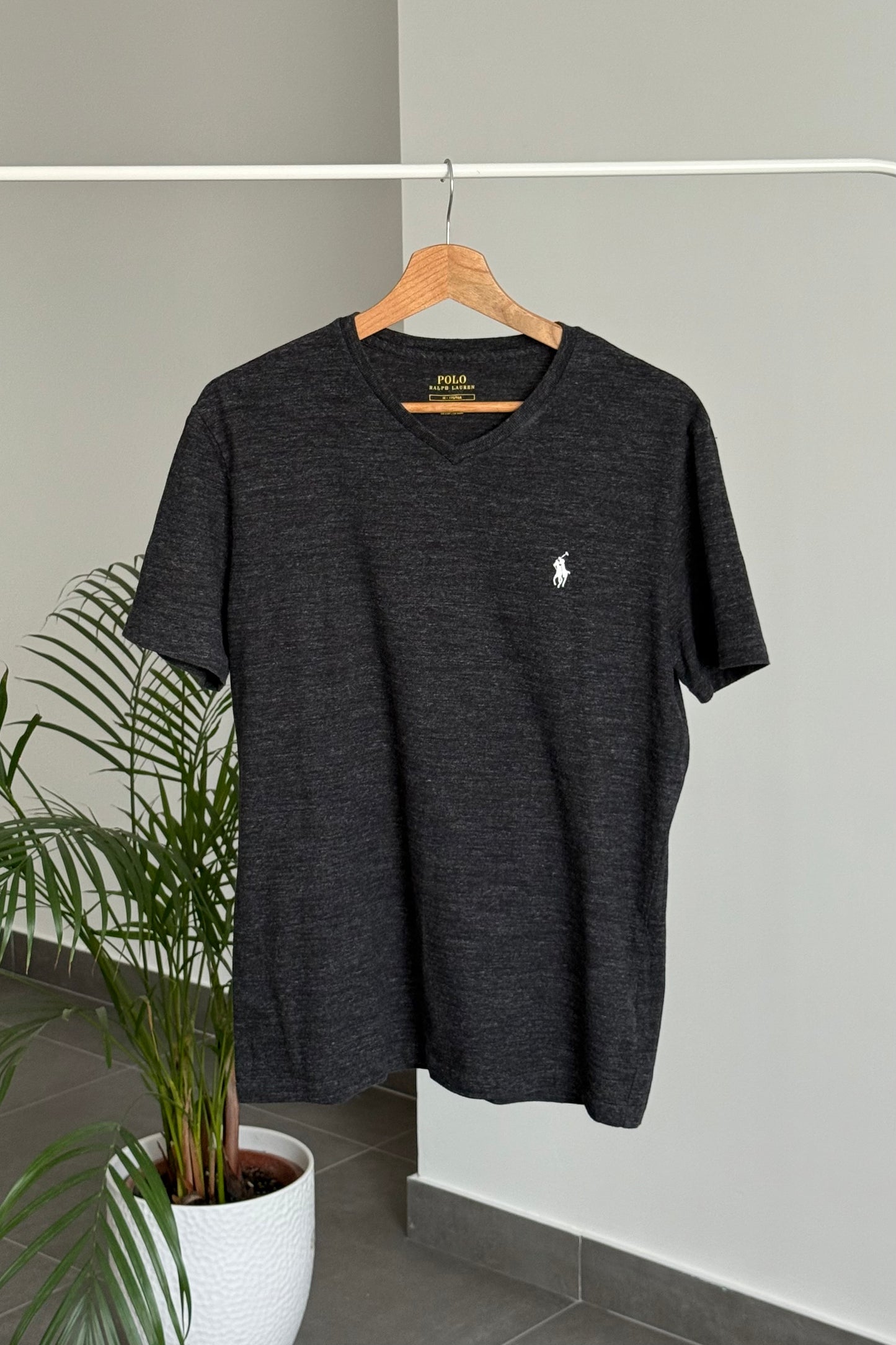 T-shirt Ralph Lauren - M