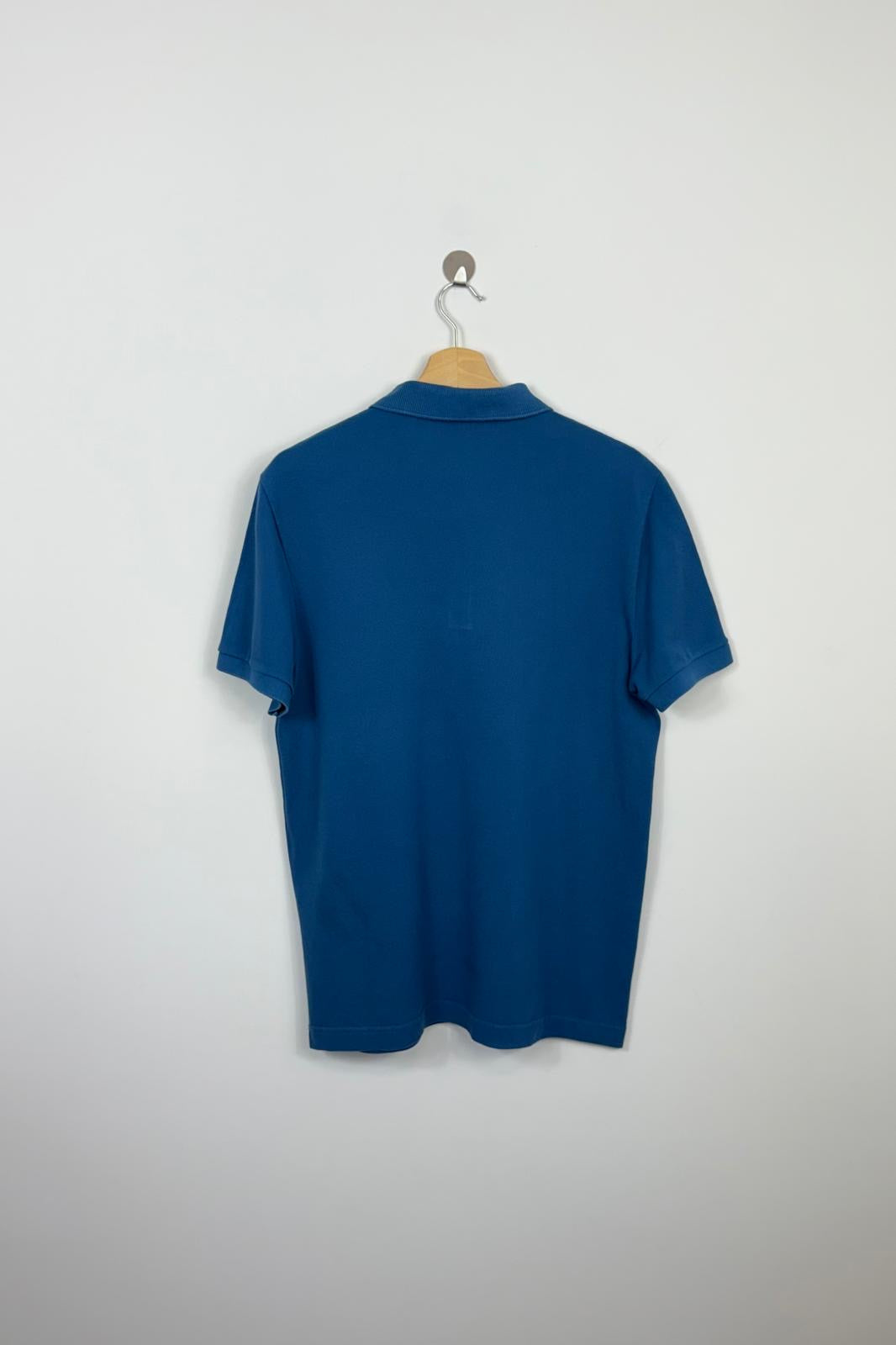 Polo Lacoste