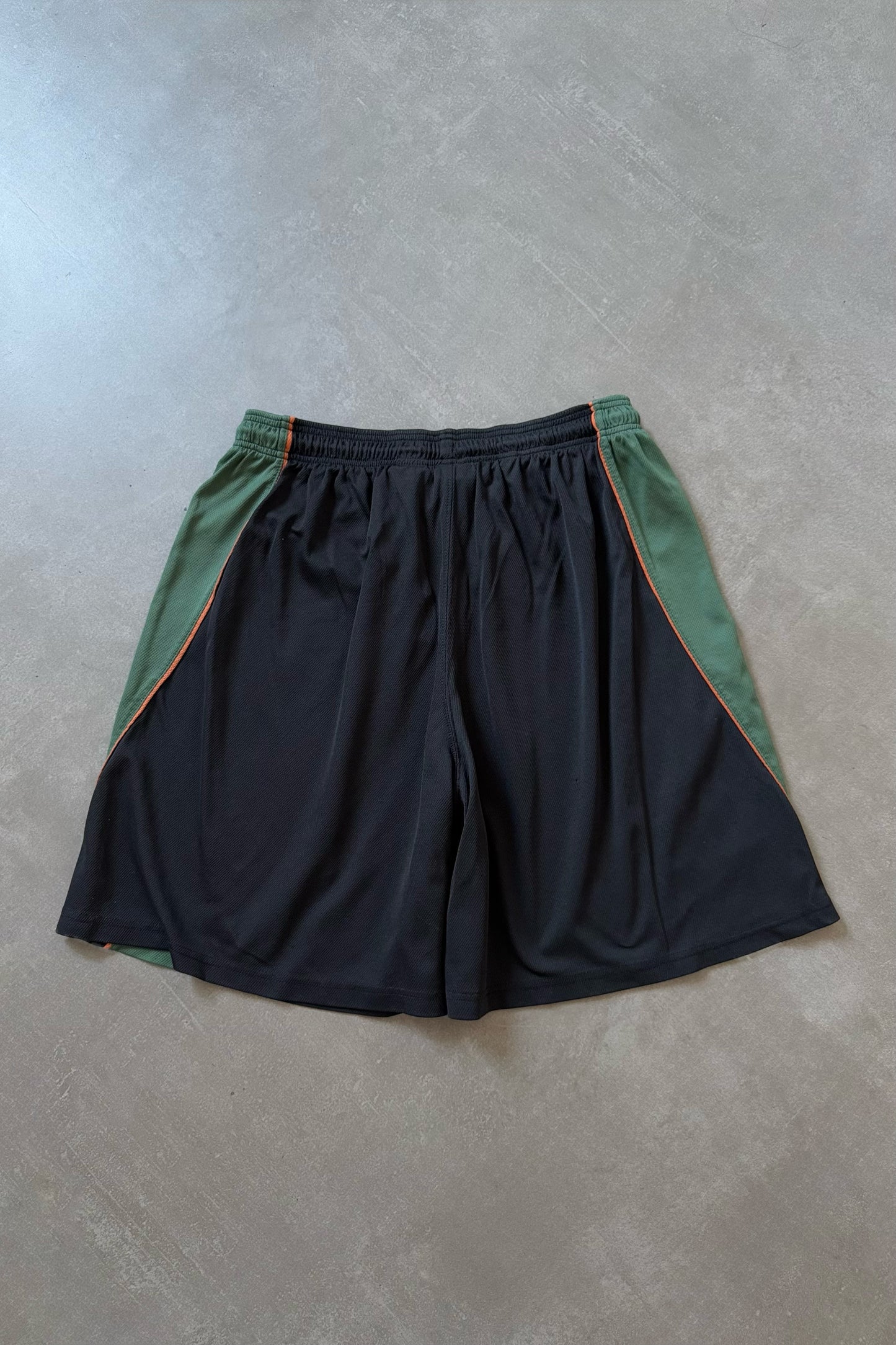 Shorts Nike