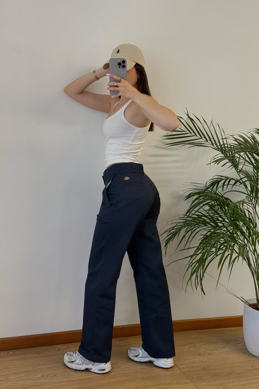 Dickies 874