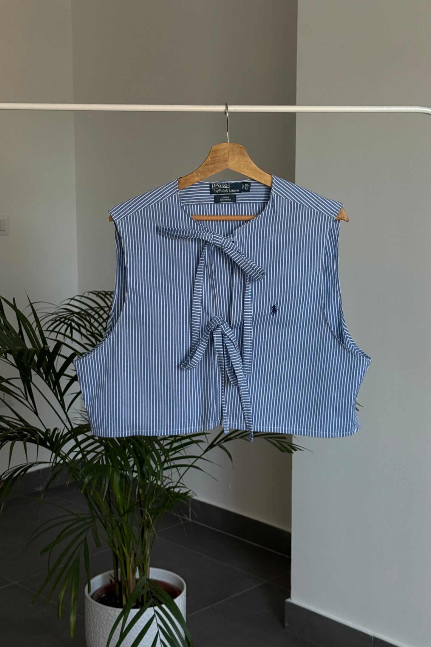 Camicia Ralph Lauren - M/L