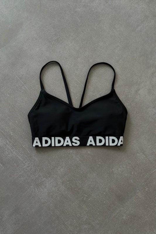 Adidas tops