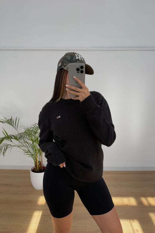 Maglione Tommy Hilfiger - XS