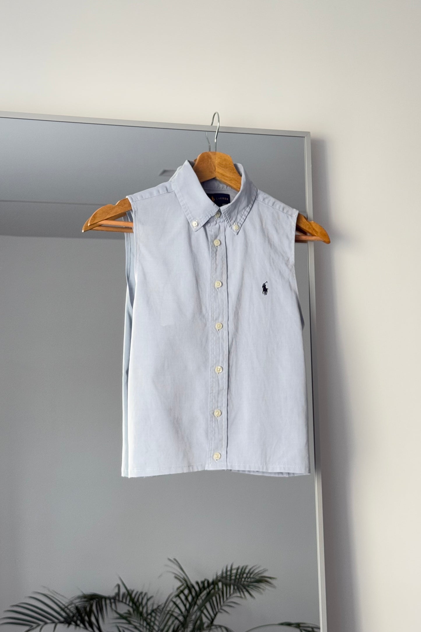 Camicia Ralph Lauren - XS/S