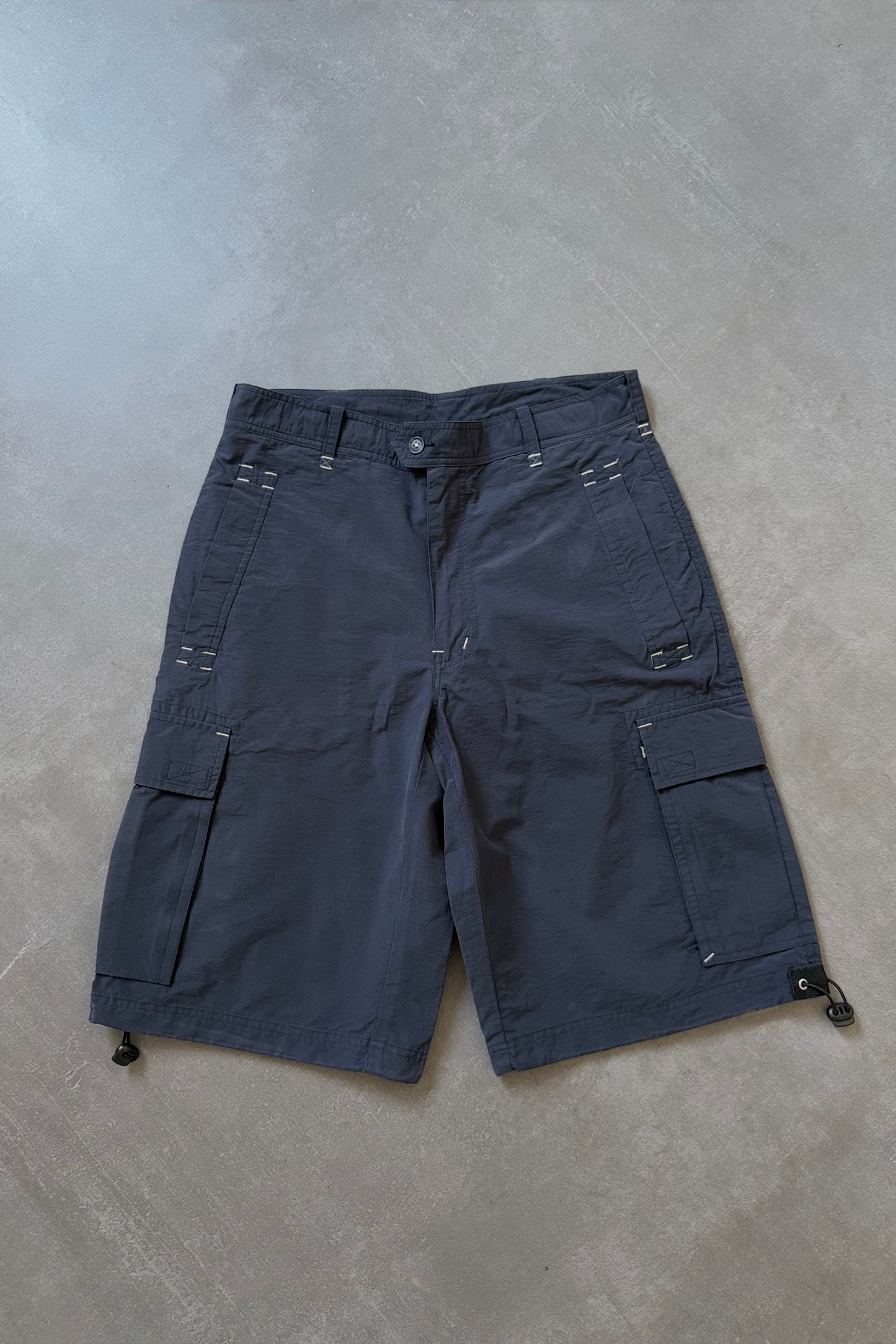 Shorts Cargo
