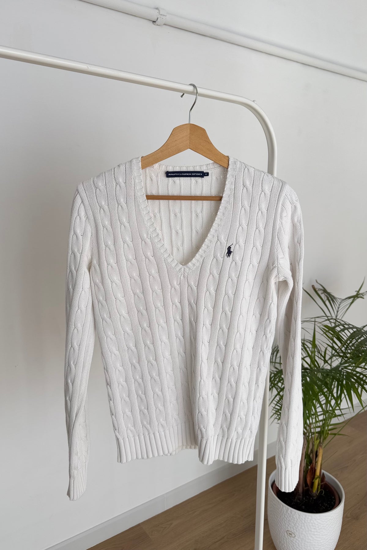 Maglione Ralph Lauren - M