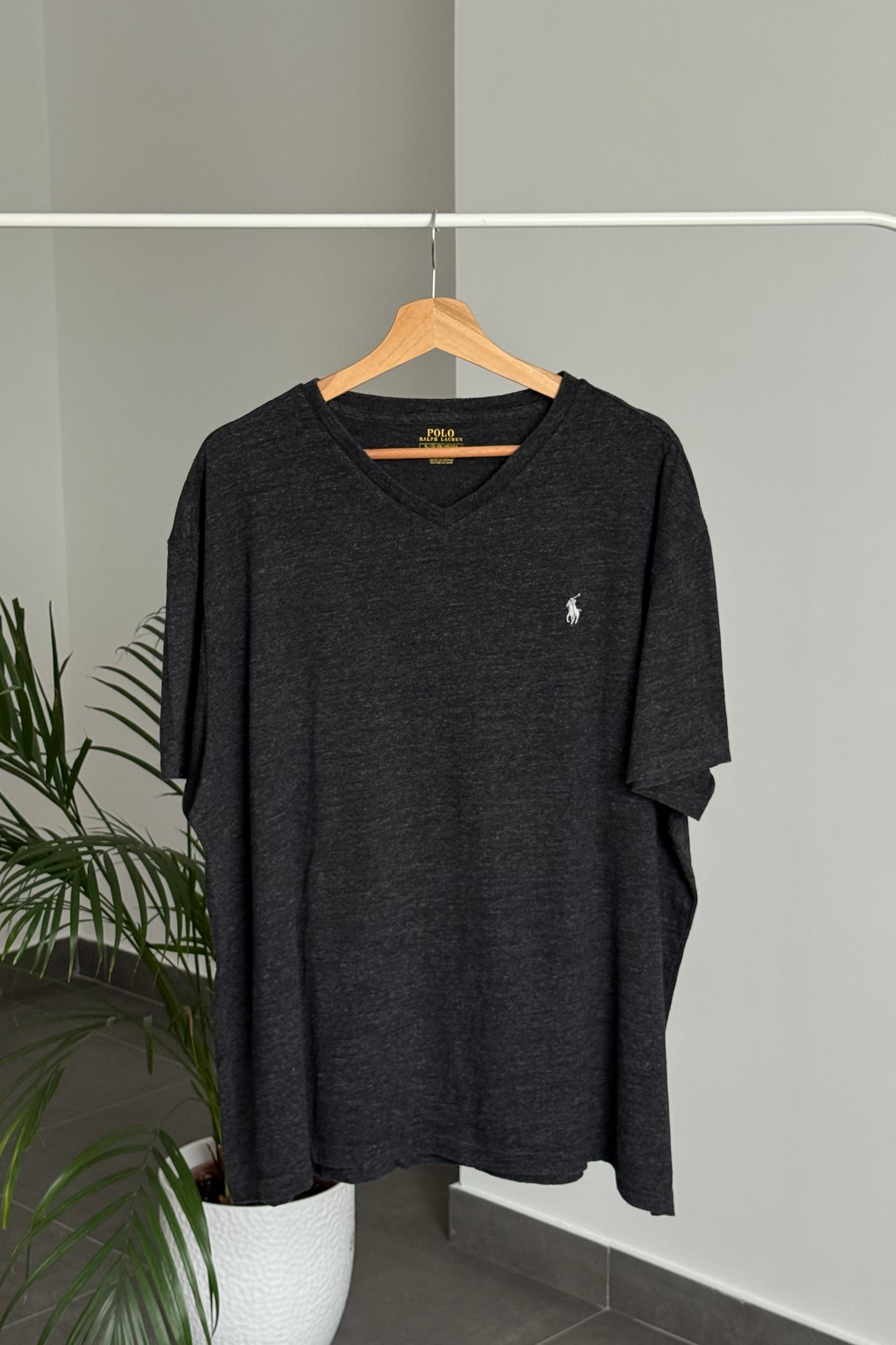 T-shirt Ralph Lauren - XL